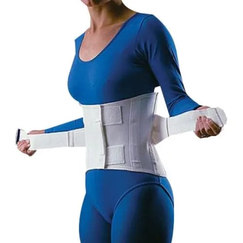 Spinal-orthosis-min