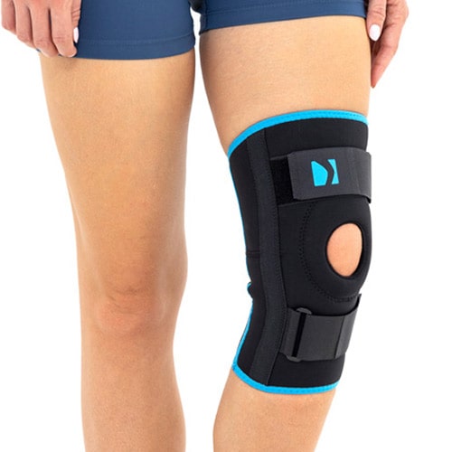 knee-orthosis-min