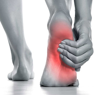 foot-pain-logo