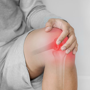 knee-darman-1 knee-darman-1
