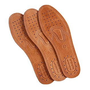 leather-kafi leather-kafi
