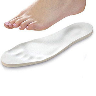 memory-foam-kafi memory-foam-kafi