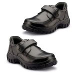 کفش طبی دیابتی