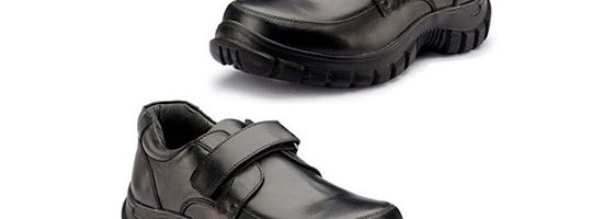 کفش طبی دیابتی