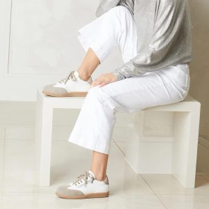 خرید کفش طبی بارداری