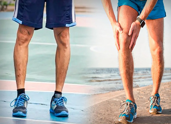 کفش طبی پای پرانتزی