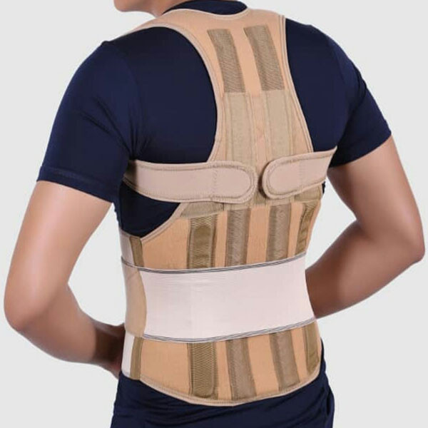 قوزبند کمربند